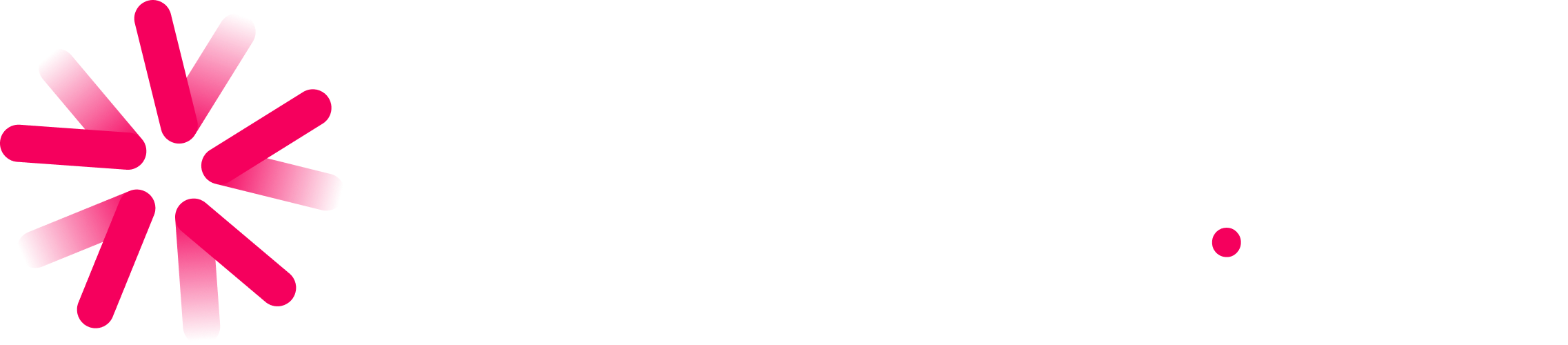 Digital OTT